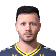 Habib Biçer