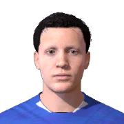 Emirhan Aslan