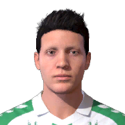 Berkan Aslan