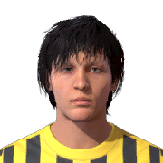 Enes Eliaçık