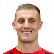 Leonardo Andriel dos Santos