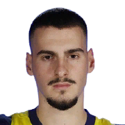 Ognjen Mimovic