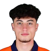 Emre Karaal