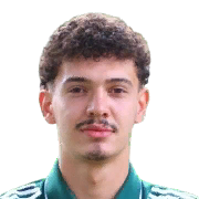 Mustafa Eren Damar