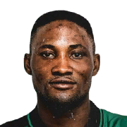 Toheeb Emmanuel Lawal