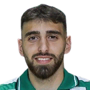 Mücahit İbrahimoğlu