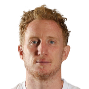 Dean Lewington