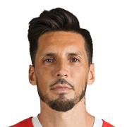 José Sosa
