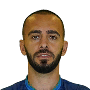 Eren Albayrak