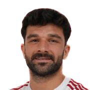 Emir Alagöz