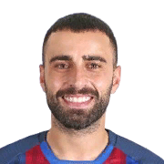 Caner Musa Aktaş