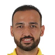 Serdar Cansu