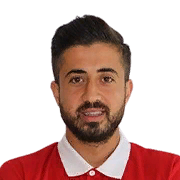Onur Eriş