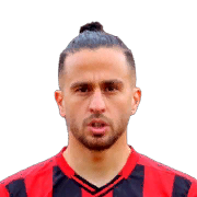 Muhammed Ali Doğan
