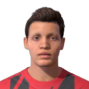 Eren Kiyağ