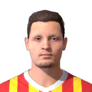Mehmet Can Davarcıoğlu