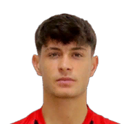 Yusuf Şengüler