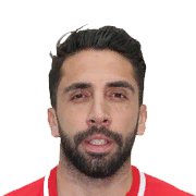 Çağrı Ortakaya