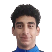 Adal Beran Bülbül