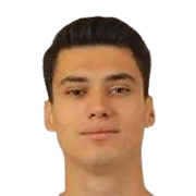 Yunus Emre Metin