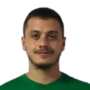 Raşit Muhammet Yöndem