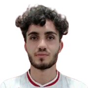 Halil İbrahim Esen