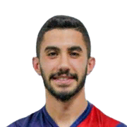 Ömer Önder