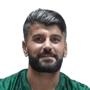 Ahmet Gökbayrak