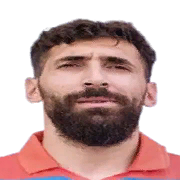 Burak Çolak