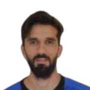 Burak Aydın