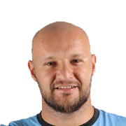 Gökhan Değirmenci