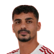 Bünyamin Yürür