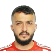 Burak Asan