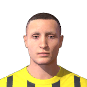 Halef Keklik