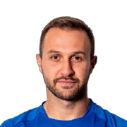 Boran Güngör