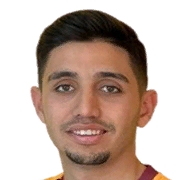 Emre Dayan