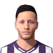 Burak Topçu