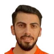 Samet Semiz
