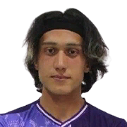 Mustafa Erkasap