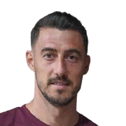 Mustafa Emre Can