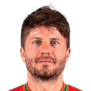 Lasse Schøne