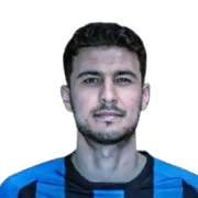 Ali Aydemir