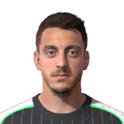 Joselu
