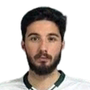 Taşkın Kartal