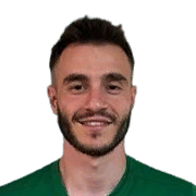 Eray Hüseyin Karataş