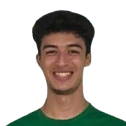 Berke Can Özsoy