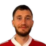 Onur Tekin