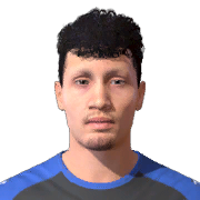 Arda Muhammed Uzun