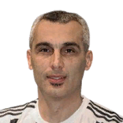 Murat Uluç