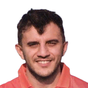 Yasin Başaytaç